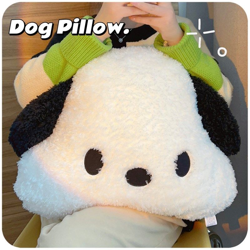 速发睡枕飘窗床头靠枕沙发客厅觉上靠背垫宿舍生抱床护腰靠垫