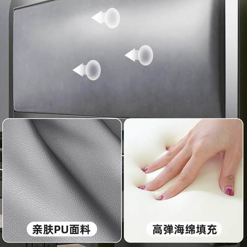 速发折叠床单人家用简易午睡午休床成人结实耐用加固双人款铁床陪