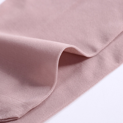 10 Pairs / lot Hot Sale Autumn Comfortable Silk Socks Women