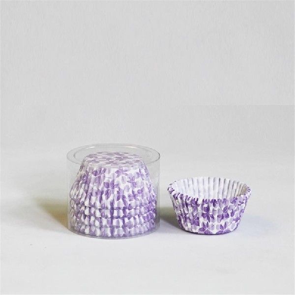 Baking Supplies Cupcake Wrapper Tray Case Baking Utensils