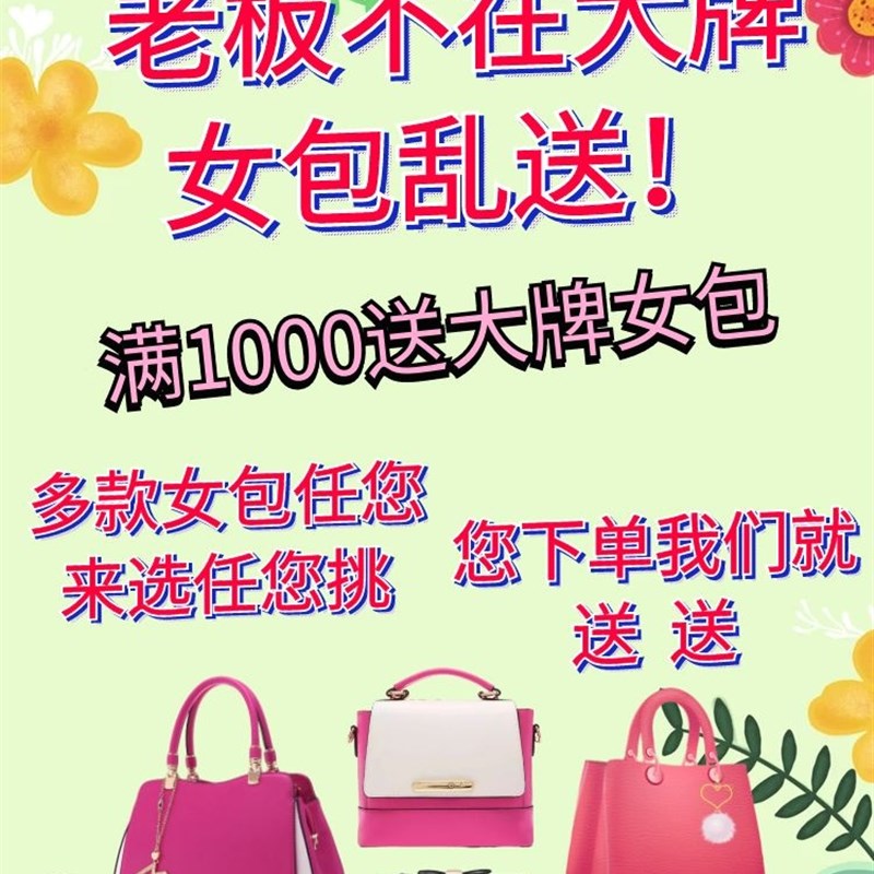 Danfoss 丹佛斯热力膨胀阀 TGEX26TR 92KW膨胀阀 067N2165