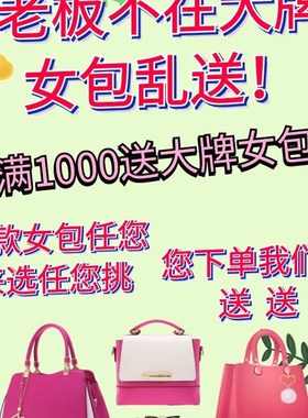 Danfoss 丹佛斯热力膨胀阀 TGEX26TR 92KW膨胀阀 067N2165