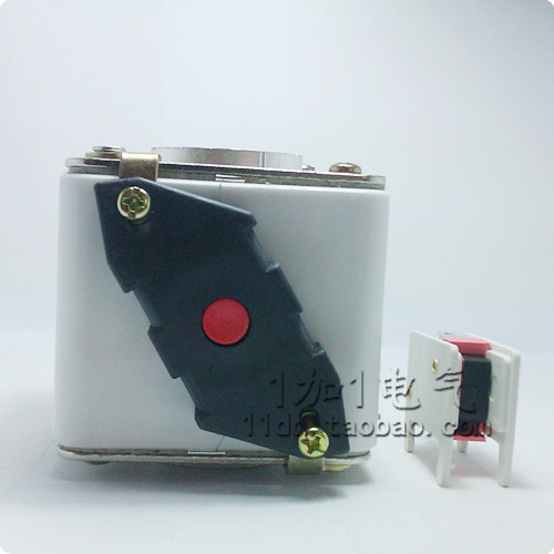 RST1-1000/1250 1000V 快速熔断器  900A 1000A 等