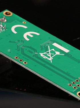 意大利usb数字界面 同方案兼容Amanero胜xmos可升级飞秒 dsd转i2s