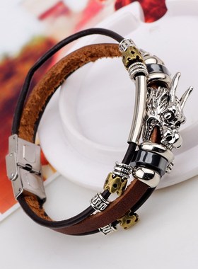 National wind jewelry more than Chinas leading jewelry