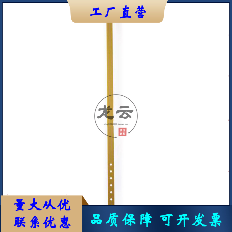 耐张拉k2缘0棒v绝2子更换工具绝缘拉K板带电作业拉板绝缘拉棒