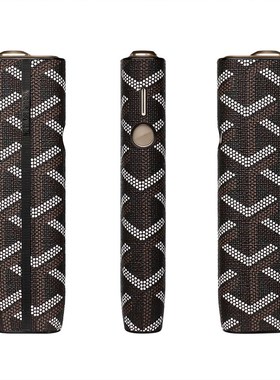 适用IQO ILUMA ONE保护壳皮套iluma one保护套跨境