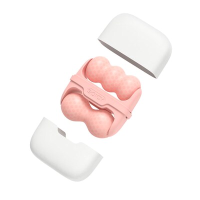 极速Ice Roller for Face Eye Massage Device Face Massagers Co