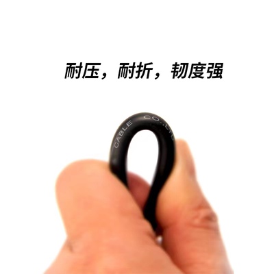 极速光伏线4平方直流电缆太阳能板专用电缆线PV1-F镀锡铜多股软线