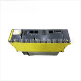 A06B-6102-H155#H520 发那科 FAUNC 线路板顺丰发货