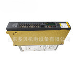 A06B-6102-H106#H520 发那科 FAUNC 线路板顺丰发货