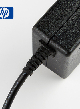 厂家厂家惠普B1200NC4400 TC4400笔记型电脑电源配接器电脑充电器
