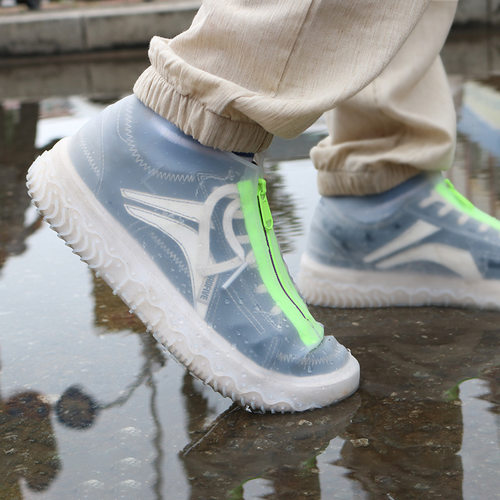 Available directly for convenient waterproof zipper thickene