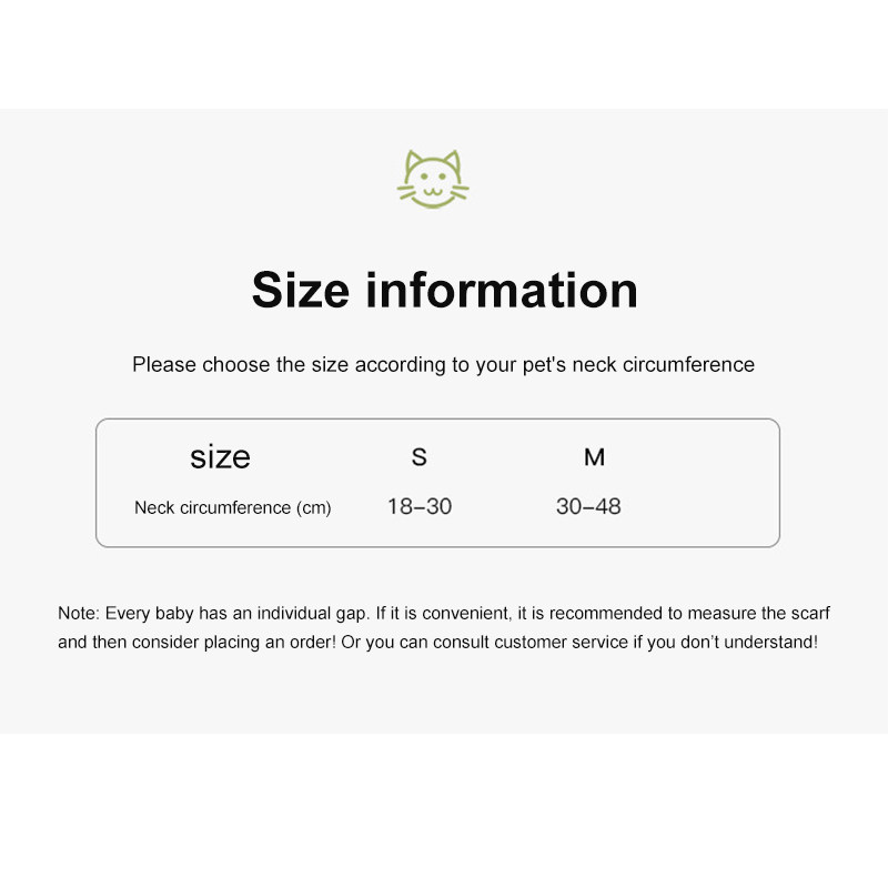 Halloween Cat Collar With Bell Pumpkin Ghost Pet Collar Fest