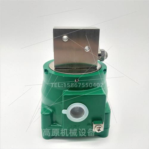 防爆电磁阀 ZJ ASCO NF8327B001 EF8327B001黄铜 1/4隔爆阀换向阀