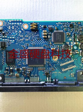 硬碟电路板 220 110 0A90377 0A90380 0A90381 0A90379 01