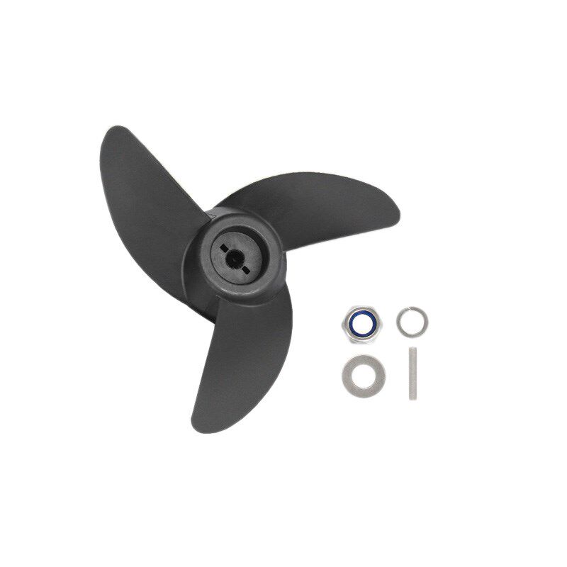 28Lbs 34Lbs 44Lbs 54Lbs Performance Propeller Electric Prope