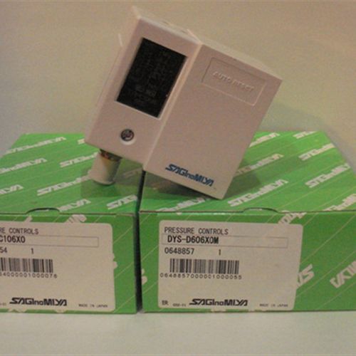 SYS-C130X0,SYS-C106X0,SYS-C106X24,SYS-C110X24,SYS-C140X0鹭宫