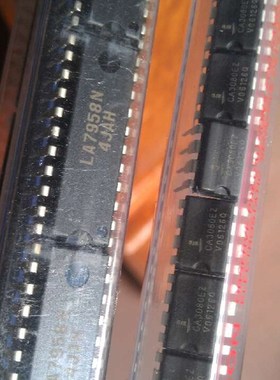 CA3080EZ 原装现货