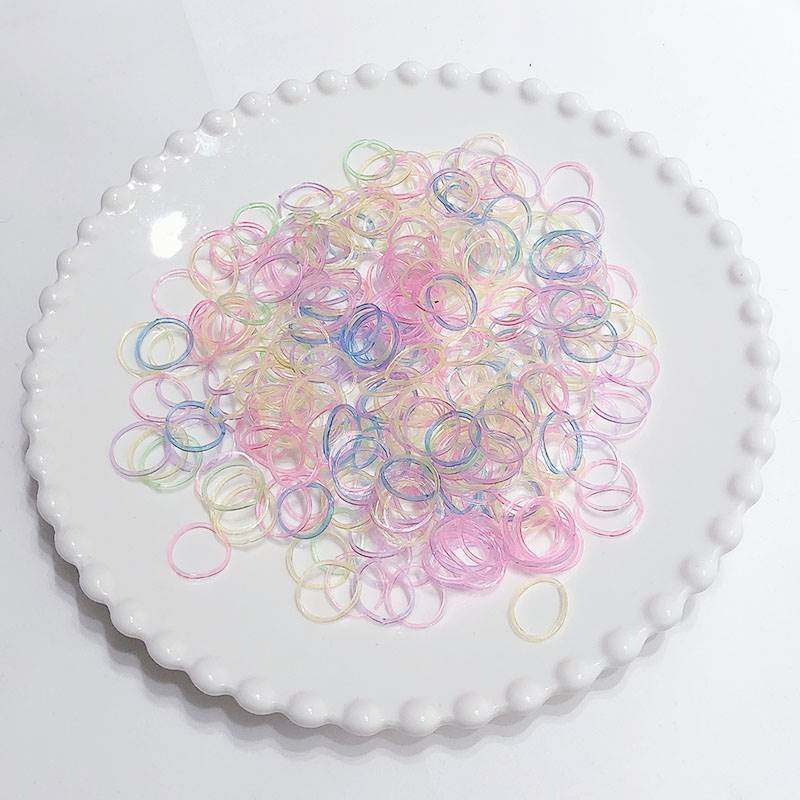 宠物皮筋约克夏专用赛级发圈马尔济斯扎辫子包毛不粘毛狗狗橡皮筋,宠物/宠物食品及用品,发饰/头饰,淘宝优惠券,粉丝福利购,淘宝优惠卷