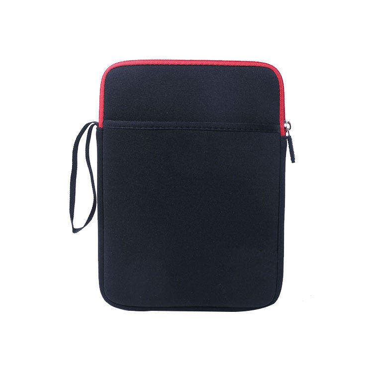 厂家厂家适用于保护套电子书paperwhite内胆包958壳KPW3薄套499/5