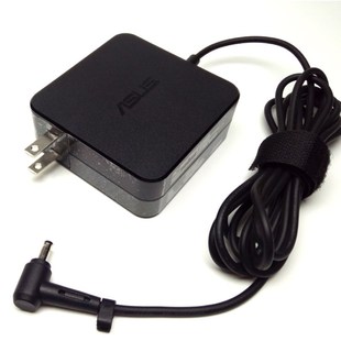 S510U F556U U305F电源适配器UX305充电器线19V3.42A 华硕U303L