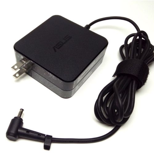 华硕U303L/U F556U S510U U305F电源适配器UX305充电器线19V3.42A