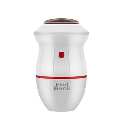 创意家庭厨房居家居生活日用品实用卫生间用具百货家用小东西玩意