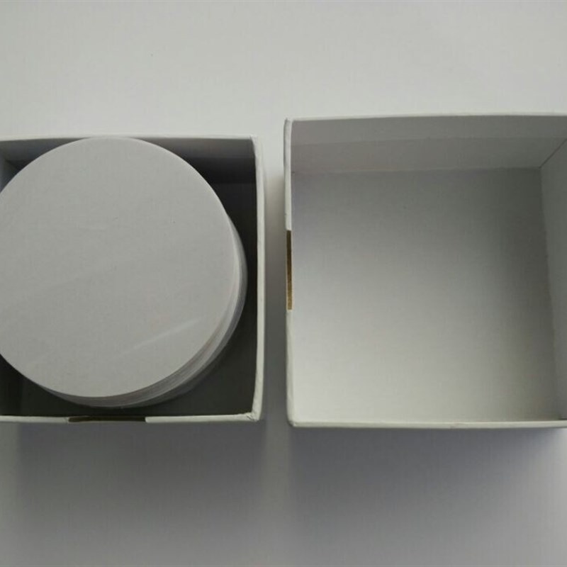 XRF迈拉膜 麦拉膜 ROHS测试膜 光谱仪样品薄膜代替chemplex106