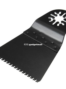 Best Price 65mm HCS Saw Blades For Fein Multimaster for Bosc