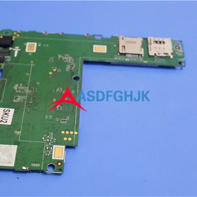 厂家主板电源板 CN 09KRTW 9KRTW FI30COM H350 MP-V1.0 T7GD2 MB