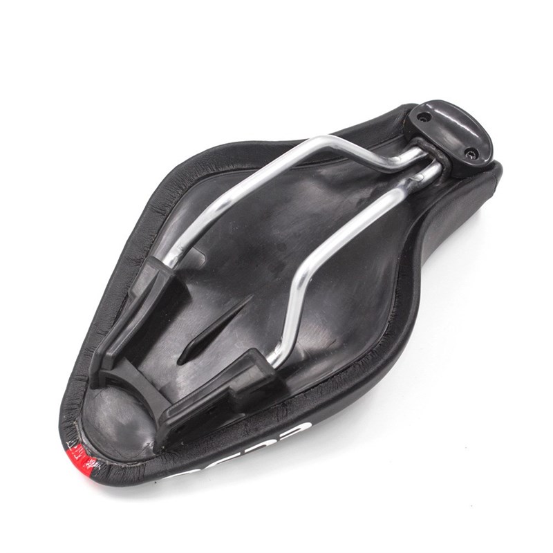 EC90 TT Triathlon MTB Mountain Bike Road Bicycle Racing Seat