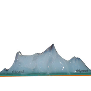 润滑脂白色家用打印机办公电子设备汽车动机械导轨塑料专用齿轮油