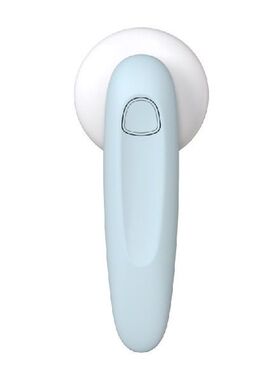 Pet Cat Comb Hair Remover Self cleaning Flea Comb for Dogs