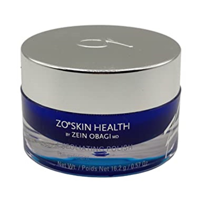 ZO SKIN HEALTH Getting Skin Ready Travel Kit incl. Gentle Cl