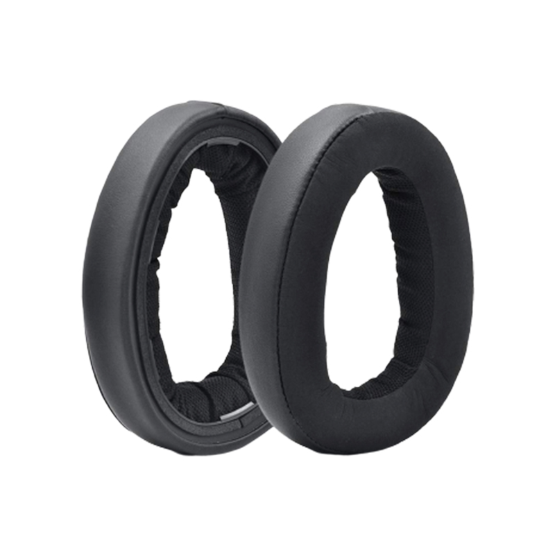 新品Sennheiser 森海塞尔GSP600耳罩670耳套GSP500专业游戏耳机罩