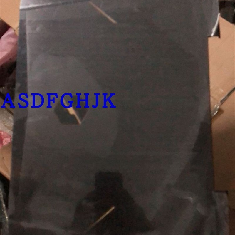 厂家机械革命 X8TI A壳  X1 X2 X6 X6TI X7TI A B C D 壳