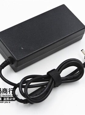 蓝天雷神笔记本电源配接器G150SA G150TH 911E1充电器195V615A