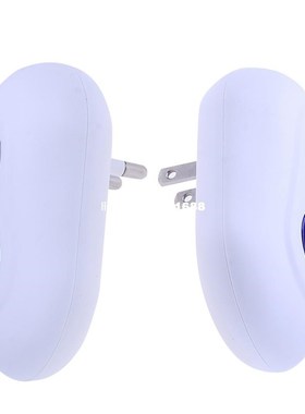 New Electronic Ultrasonic Mouse Killer Mouse Cockroach Trap