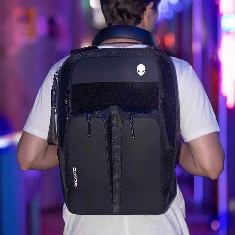 外星人AW323P AW423P AW523P AW723P AW724P M16 M18 17.3寸 18.4