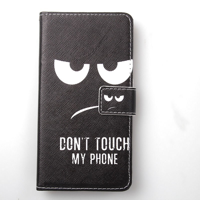 For HTC Bolt Desire 10 lifestyle pro 530 628 630 650 825 83