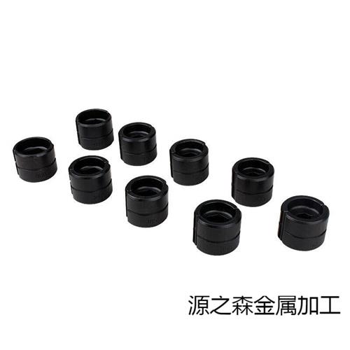 工具EP-430 整体式钳 液压钳手动压线钳铜铝鼻子端子压接钳紧 EP-