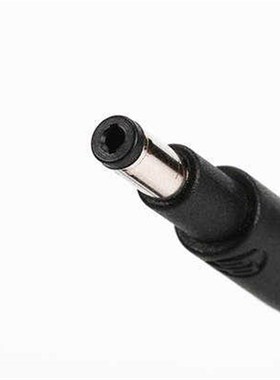 厂家HP惠普PAVILION 14B024TX B070TX B026TX笔记型电脑电源配接