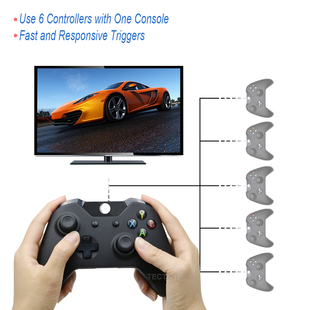 For Xbox One Wireless Gamepad Remote Controller Mando Contro