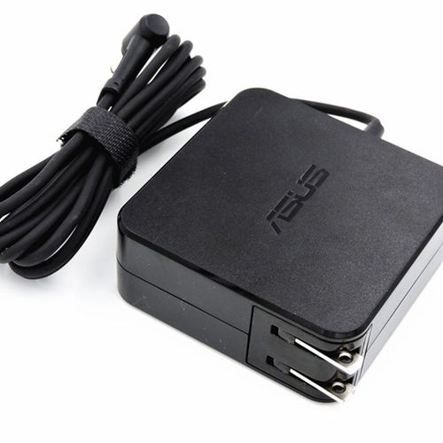 笔记本电源3.42A华硕适配器X550V450C 19V65W 电脑充电器线