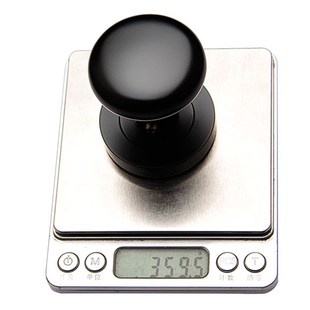 隐形门锁室背景墙门隐藏门把手暗藏合页单面锁暗锁室内卧门锁黑色