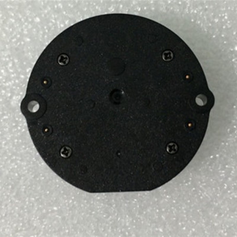 BKA30-R7汽车仪表步进电机 新五菱之光 仪表电机 通用VID29-07