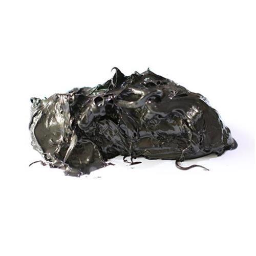 高温黄油10j墨0度齿械润v滑脂C砖厂窑炉机轮链条600.石0油大