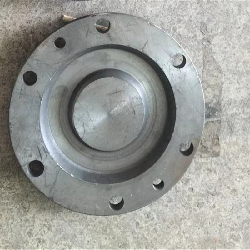 新品W型单级旋涡锅炉增压r泵//漩涡水泵压头/双面铜叶轮/水封/水
