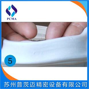 磨粒流磨料 高分子弹性流体黑色碳化硅微粉磨料 绿色碳化硅